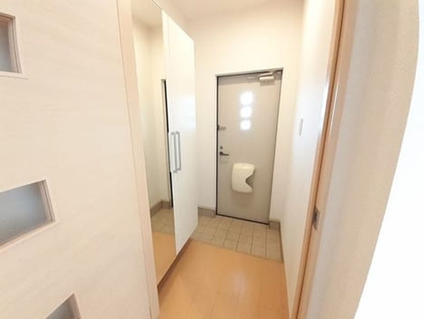 Naikan6 20230713000000 945x630