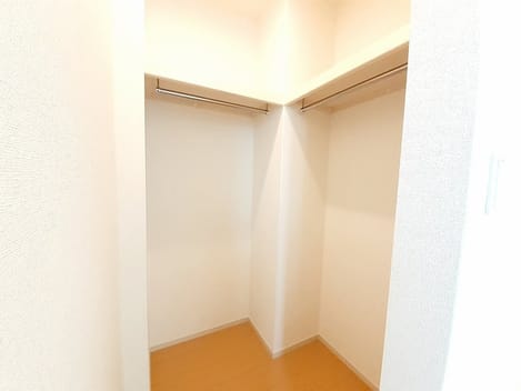 Naikan7 20230713000000