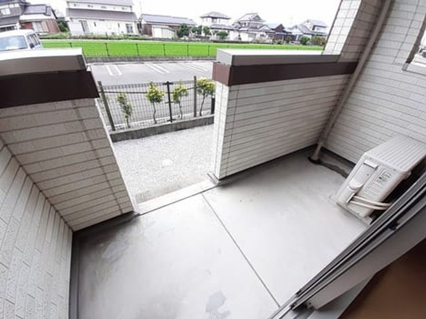 Naikan8 20230713000000 945x630