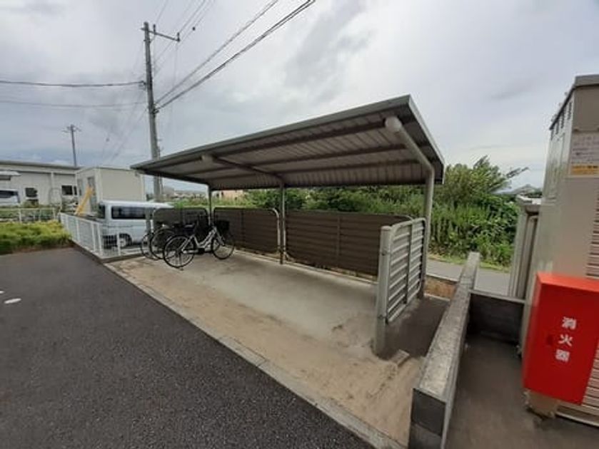 Naikan10 20240829000000 945x630