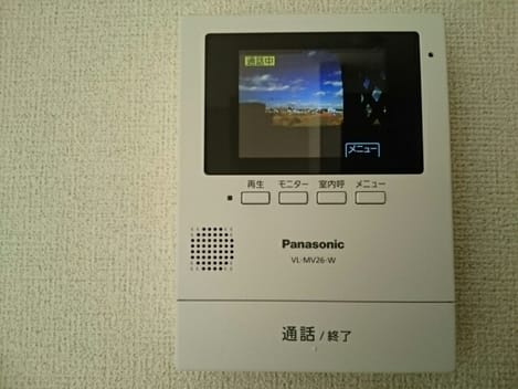 Naikan12 20240828000000
