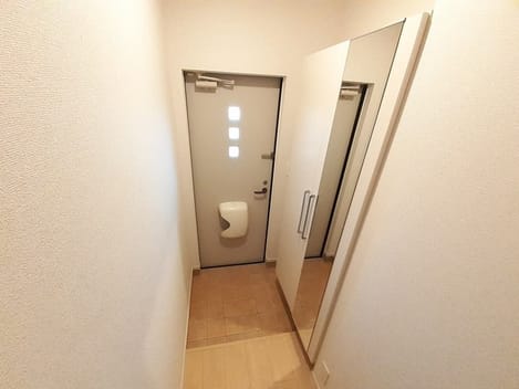 Naikan6 20240829000000