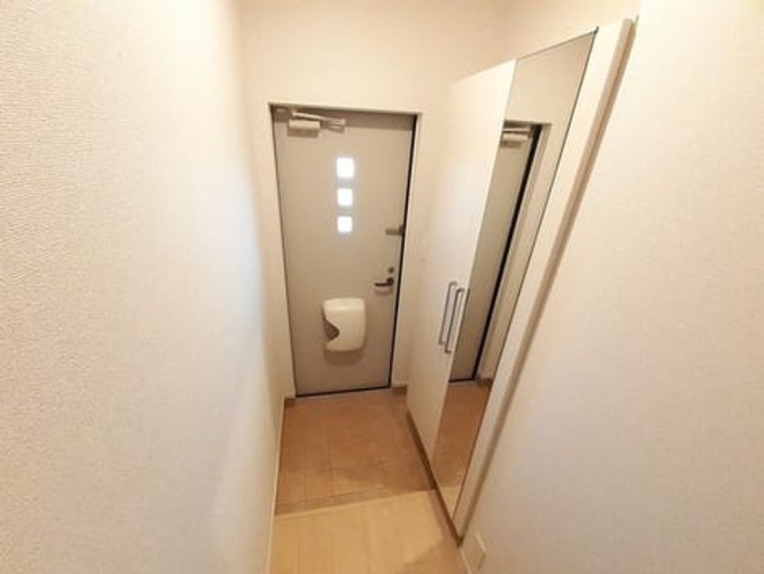 Naikan6 20240829000000 945x630