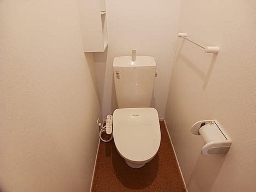 Naikan8 20260915000000 945x630