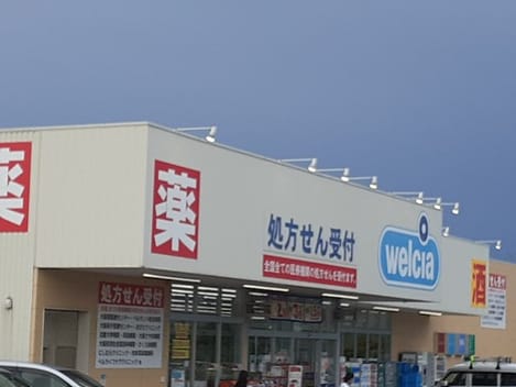 Naikan13 20210820000000