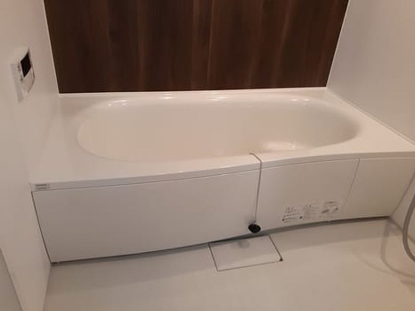 Naikan3 20211122000000 945x630