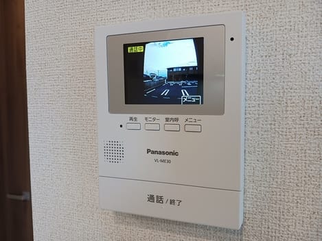 Naikan10 20240918000000