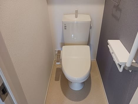 Naikan5 20240918000000