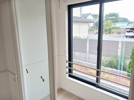 Naikan9 20240918000000
