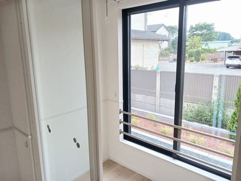 Naikan9 20240918000000 945x630