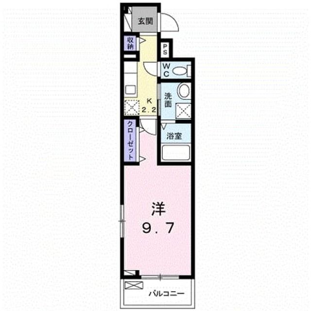 Madori 20240125000000 640x640