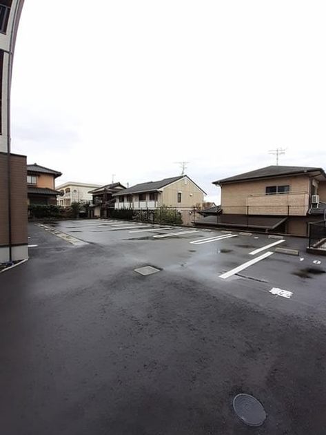 Naikan11 20240119000000 945x630