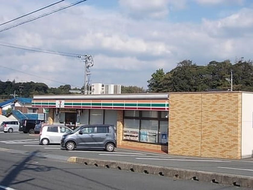 Naikan14 20230822000000 945x630