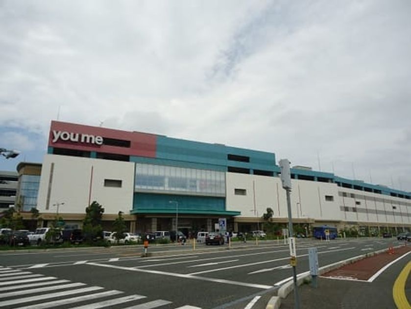 Naikan15 20230822000000 945x630