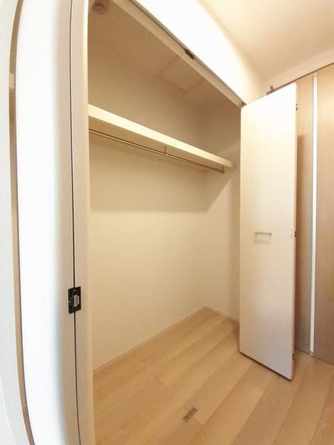 Naikan6 20240119000000