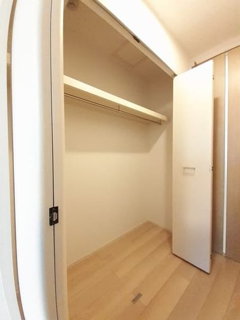 Naikan6 20240119000000 945x630