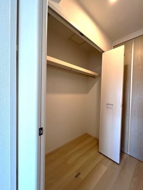 Naikan6 20261007000000 945x630