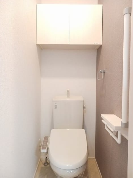 Naikan7 20250214000000
