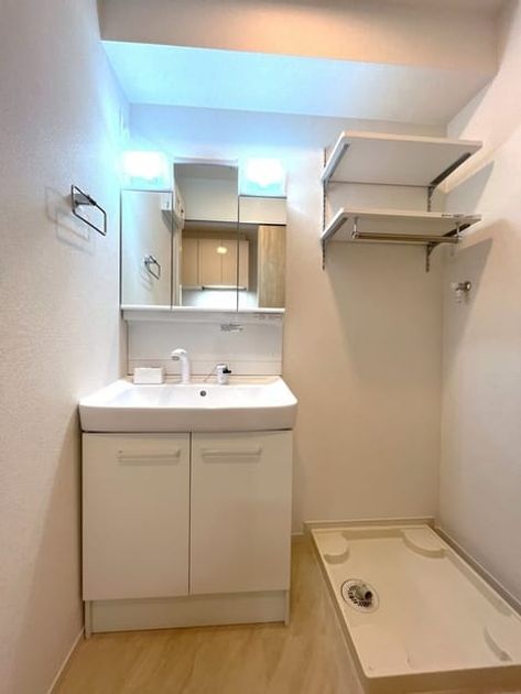 Naikan8 20261007000000 945x630