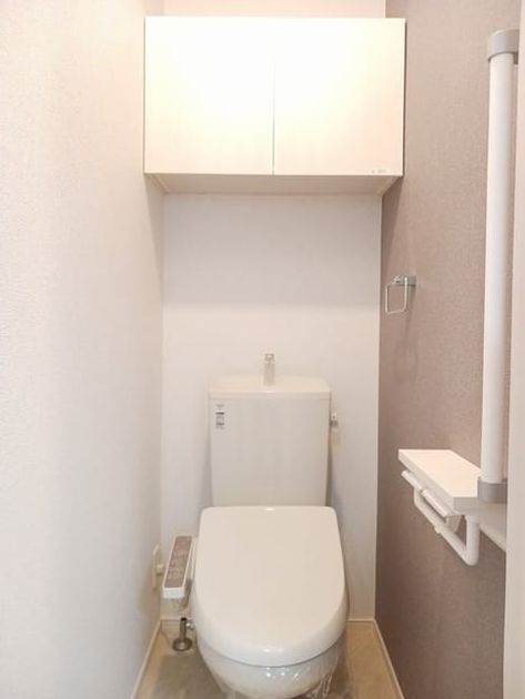 Naikan9 20250214000000 945x630
