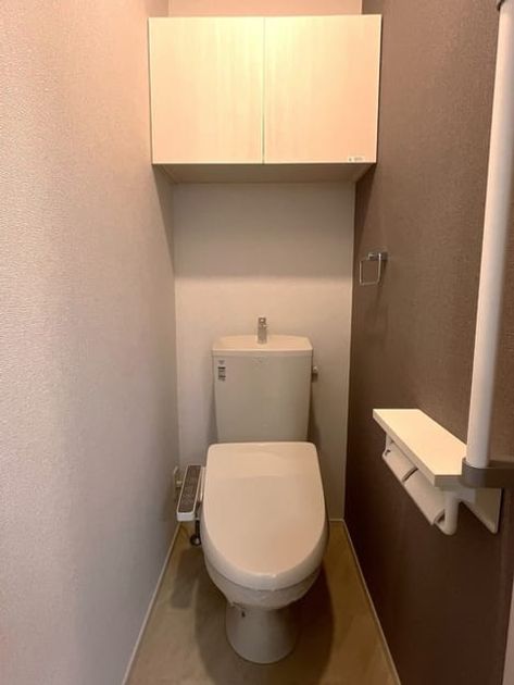 Naikan9 20261007000000 945x630