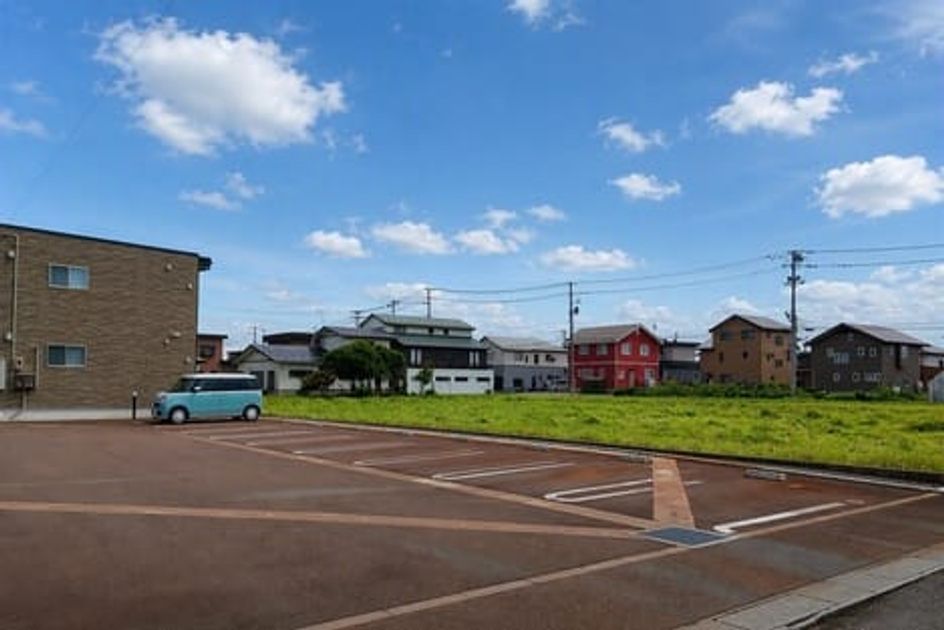 Naikan11 20260904000000 945x630