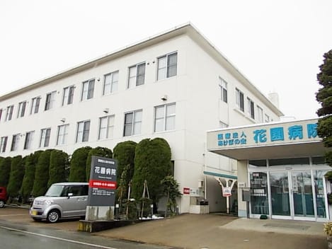 Naikan16 20220519000000