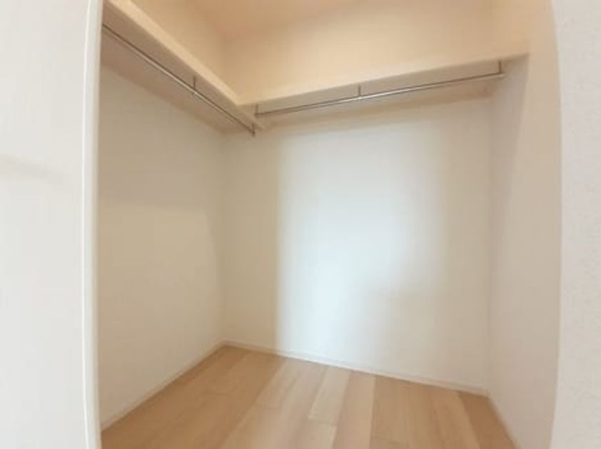 Naikan4 20230217000000 945x630