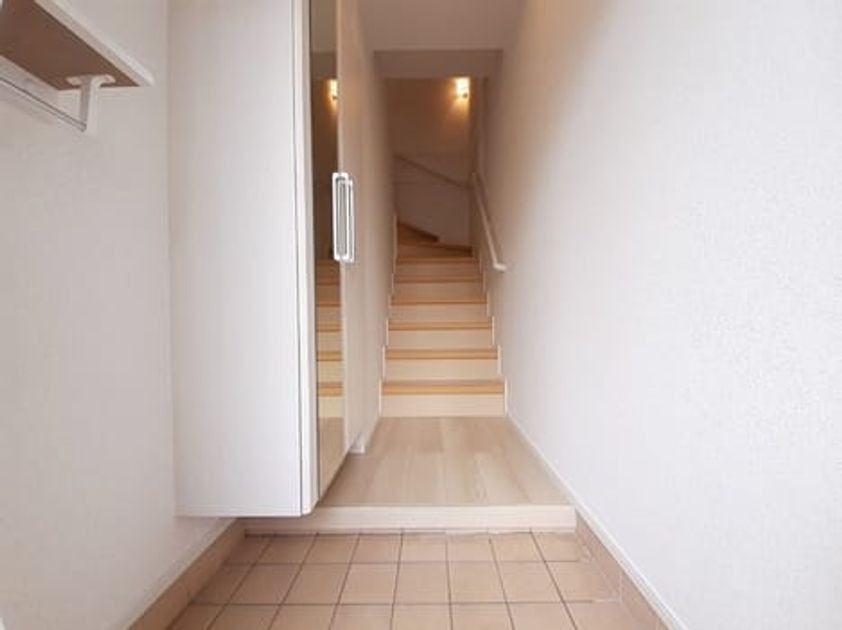 Naikan7 20230217000000 945x630