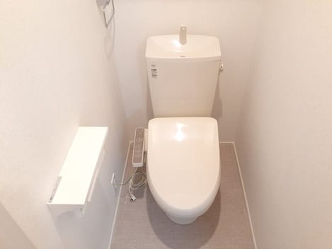 Naikan9 20230217000000