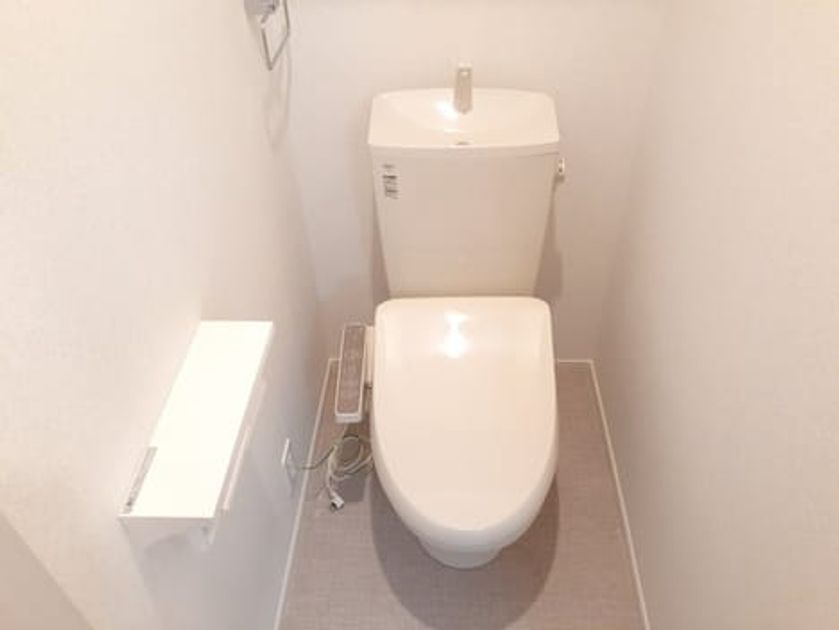 Naikan9 20230217000000 945x630