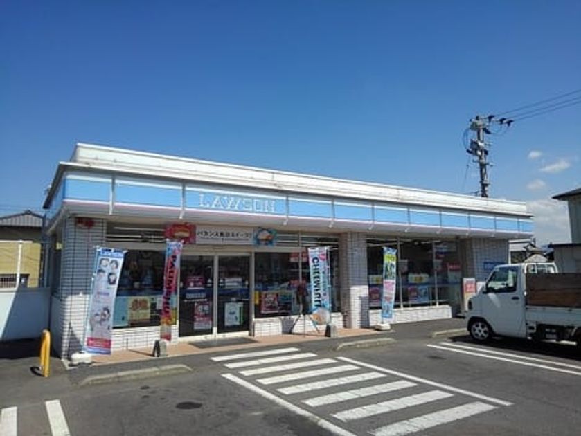 Naikan14 20201128000000 945x630