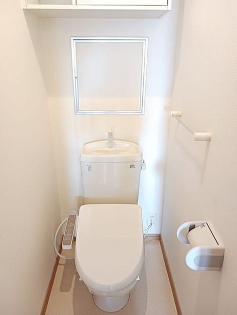 Naikan8 20261029000000 945x630