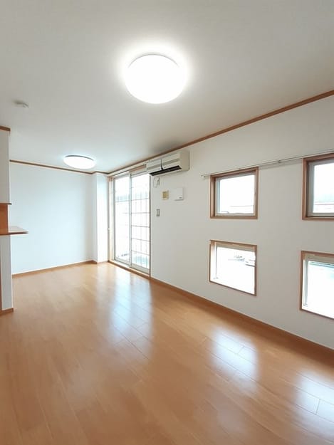 Naikan5 20220609000000