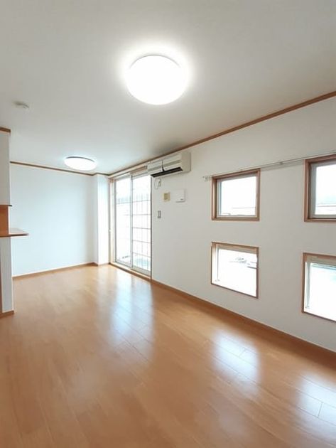 Naikan5 20220609000000 945x630