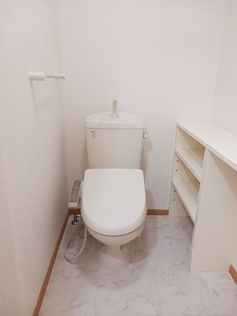 Naikan8 20261009000000 945x630