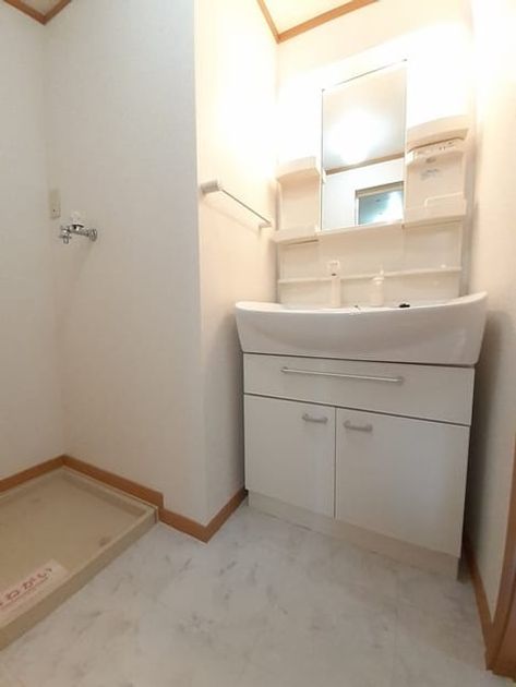Naikan9 20220609000000 945x630