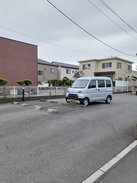 Naikan10 20221220000000