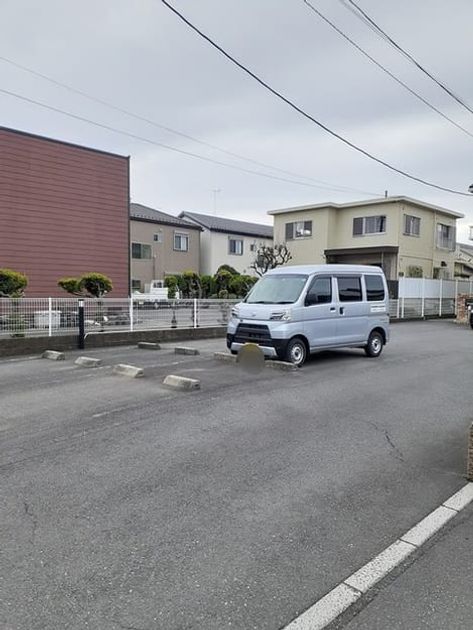Naikan10 20221220000000 945x630