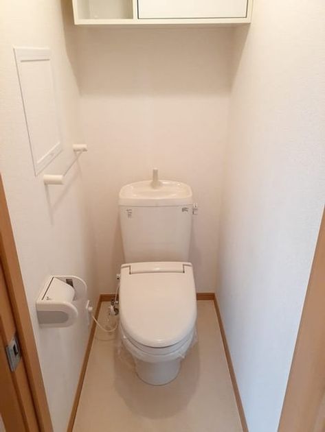 Naikan12 20221220000000 945x630