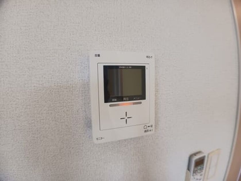 Naikan10 20261029000000 945x630