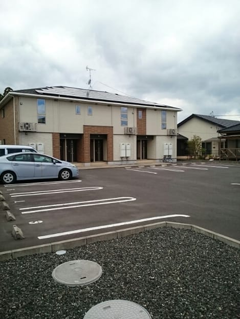 Naikan11 20260904000000
