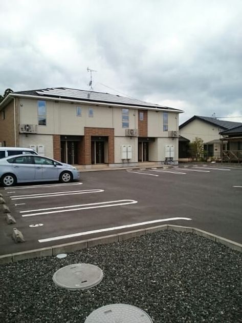 Naikan11 20260904000000 945x630