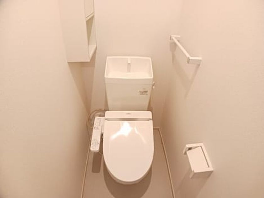 Naikan5 20261029000000 945x630