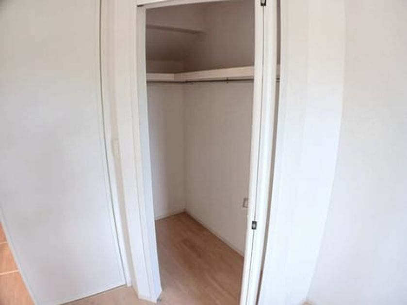 Naikan7 20261029000000 945x630