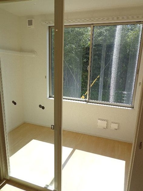 Naikan9 20260904000000 945x630