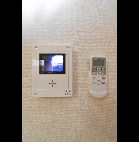 Naikan10 20220810000000