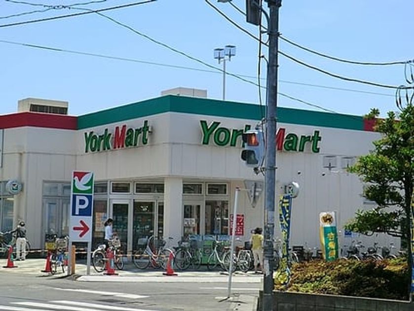 Naikan14 20241226000000 945x630