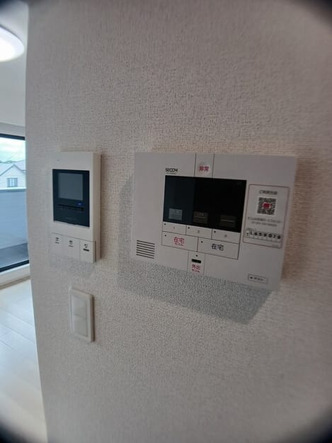 Naikan7 20250626000000