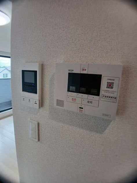 Naikan7 20250626000000 945x630